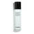 50 ml
